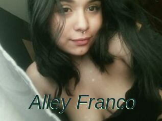 Alley_Franco