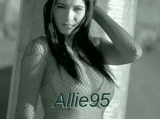 Allie95