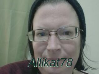 Allikat78