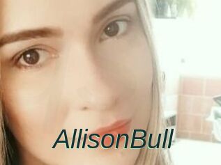 AllisonBull