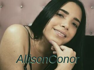 AllisonConor