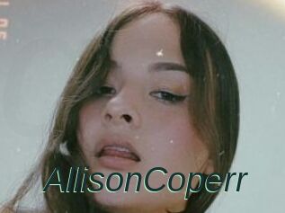 AllisonCoperr