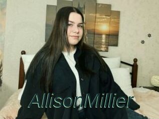 AllisonMillier