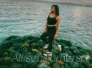 AllisonTurners