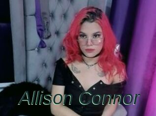 Allison_Connor