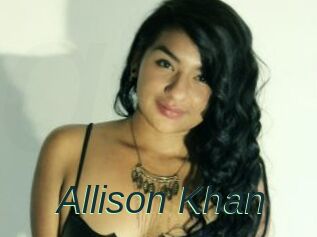 Allison_Khan