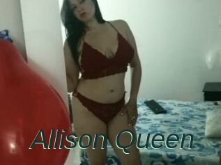 Allison_Queen