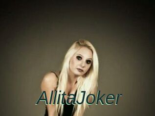 AllitaJoker