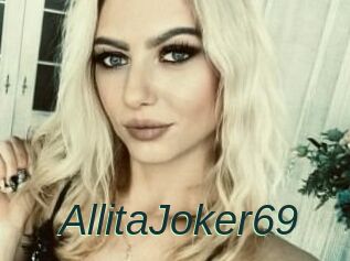 AllitaJoker69