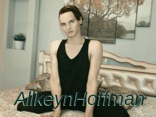 AllkeynHoffman
