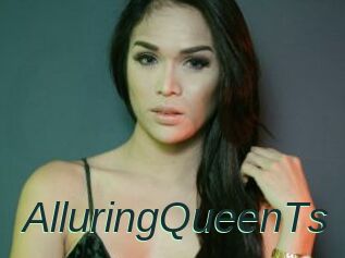 AlluringQueenTs