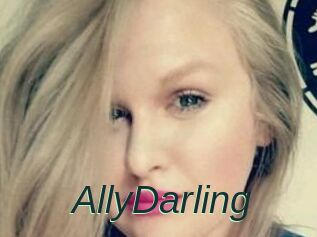 Ally_Darling