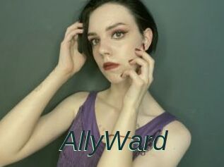 AllyWard