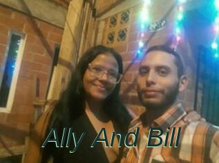 Ally_And_Bill