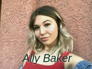 Ally_Baker