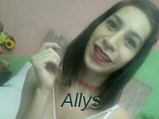 Allys