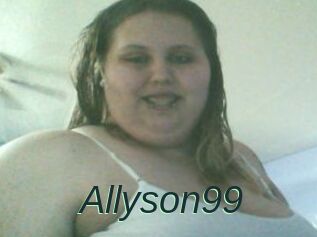 Allyson99