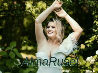 AlmaRusel