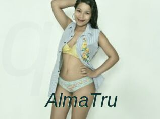 AlmaTru