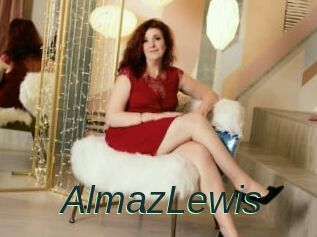 AlmazLewis