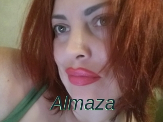 Almaza