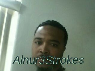 Alnur3_Strokes