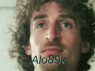 Alo89k