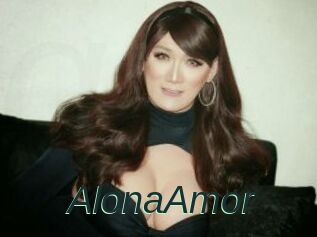 AlonaAmor