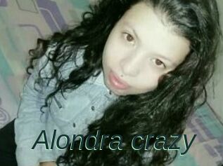 Alondra_crazy