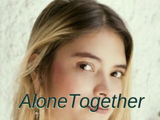 AloneTogether