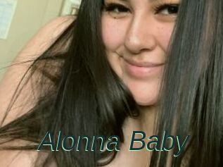 Alonna_Baby