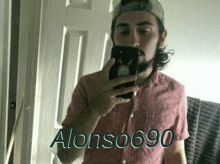 Alonso690