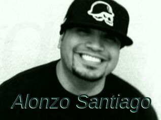 Alonzo_Santiago