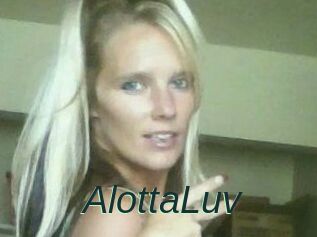 Alotta_Luv