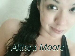 Althea_Moore