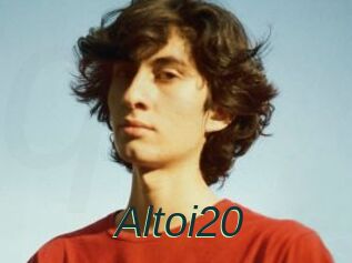 Altoi20