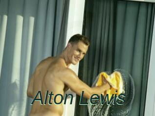 Alton_Lewis
