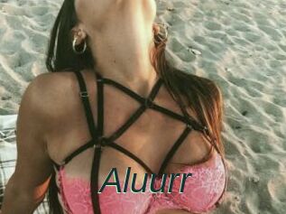 Aluurr