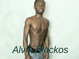 Alvin_Blackos