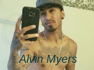 Alvin_Myers