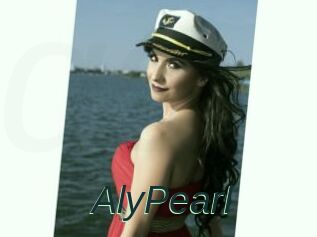 AlyPearl