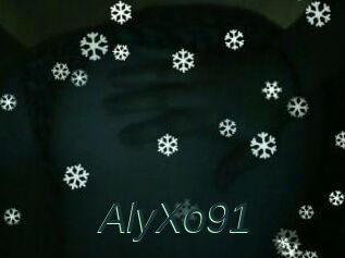 AlyXo91