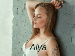 _Alya_