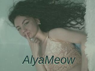 AlyaMeow