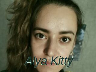 Alya_Kitty