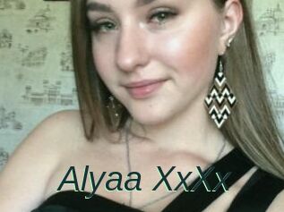 Alyaa_XxXx
