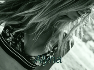 Alyna