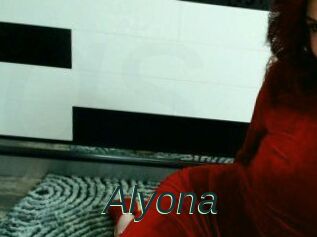Alyona