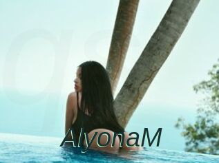 AlyonaM