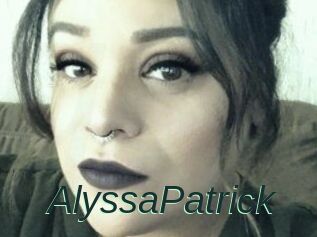 Alyssa_Patrick